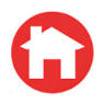 Rome Mortgage Services