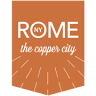 Rome Sanitation Transfer
