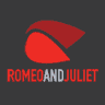 Romeo And Juliet Srl