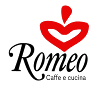 Romeo Cafè Restaurant