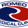 Romeo Medical Clinic - Family Practice