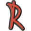 Romeo Family Restaurant