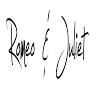 Romeo & Juliet Authentic Italian Cuisine