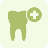 Bella Family Dentistry