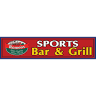 Romeos Sports Bar & Grill