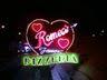 Romeo's Famous Pizzeria