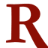 Romeoville Athletic & Event Center