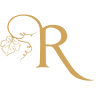 Romeo Vineyards & Cellars
