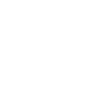 ROMEO