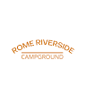 Rome Riverside Campground