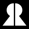 Romero Realty
