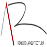 Romero Arquitectura