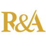 Abogados de Seguros y Negligencia Médica R&A
