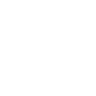 Romero Funeral Home
