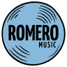 Romero Music Studios