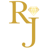 Romero's Jewelry