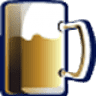 Romer's Bar & Grill