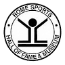 Rome Sports Hall of Fame and Museum