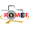 SAS ROMET