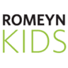 Romeyn Kids