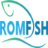 ROMFISH National Fish Farmers Association