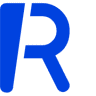 Romflex Prod S.R.L.
