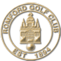Romford Golf Club