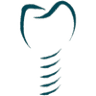 Richmond Oral and Maxillofacial Surgery