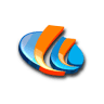 ROMICROS INTERNET