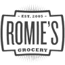 Romie's Grocery