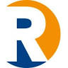 Romijn Office Supply
