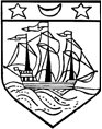 Romilly Primary School
