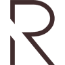 Romina Davì Wedding & Events