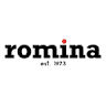 Romina Restaurant