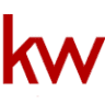 Romina Scandroglio REALTOR Associate at Keller Williams Realty Metropolitan