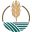 The Romine Group