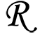 Rominger Funeral Home