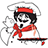 Romio's Pizza & Pasta