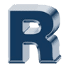 Romipol Sp. z o.o.
