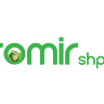 Romir SHPK