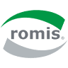 Deposito Romis Paraguay SA
