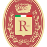 Romitelli Riding Boots