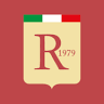 Romitelli Shoes Srl
