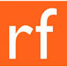Romix Foods Ltd