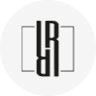 Romizil Beratung Und Verwaltung Gmbh