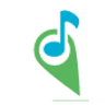 Regionaal Operette- en Musicalkoor Mijdrecht