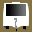 Romley Caravan Storage
