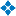 Romm Diamonds