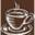Café Rommel