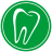 Romney Place Dental Practice Maidstone